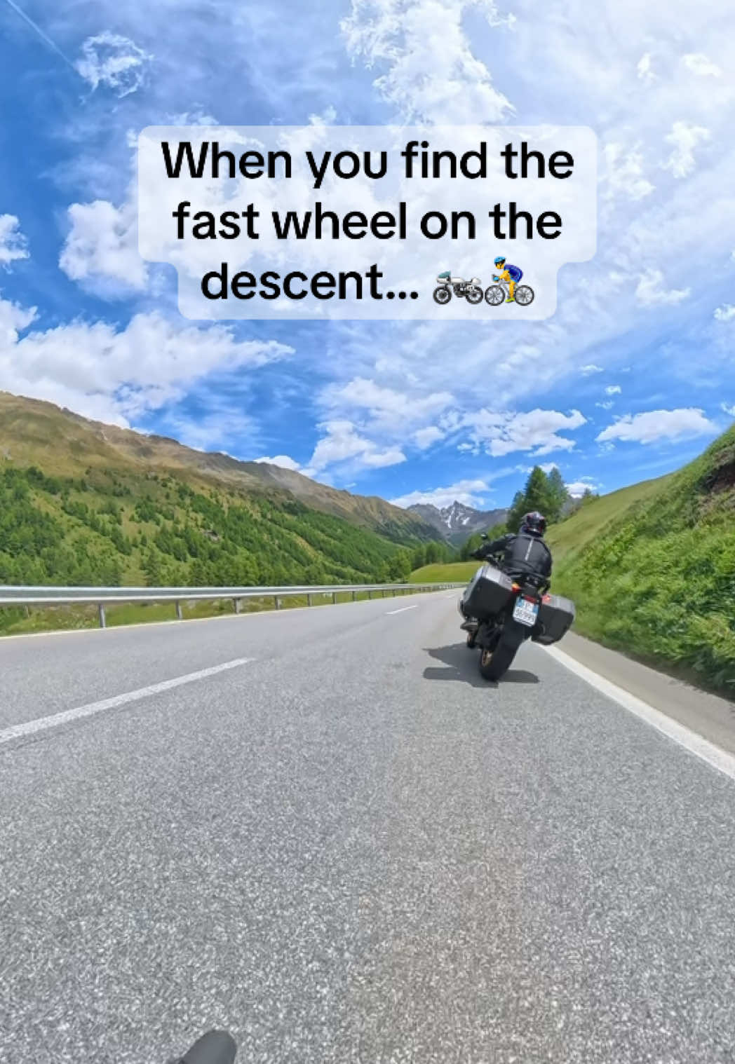 @Bikestyles