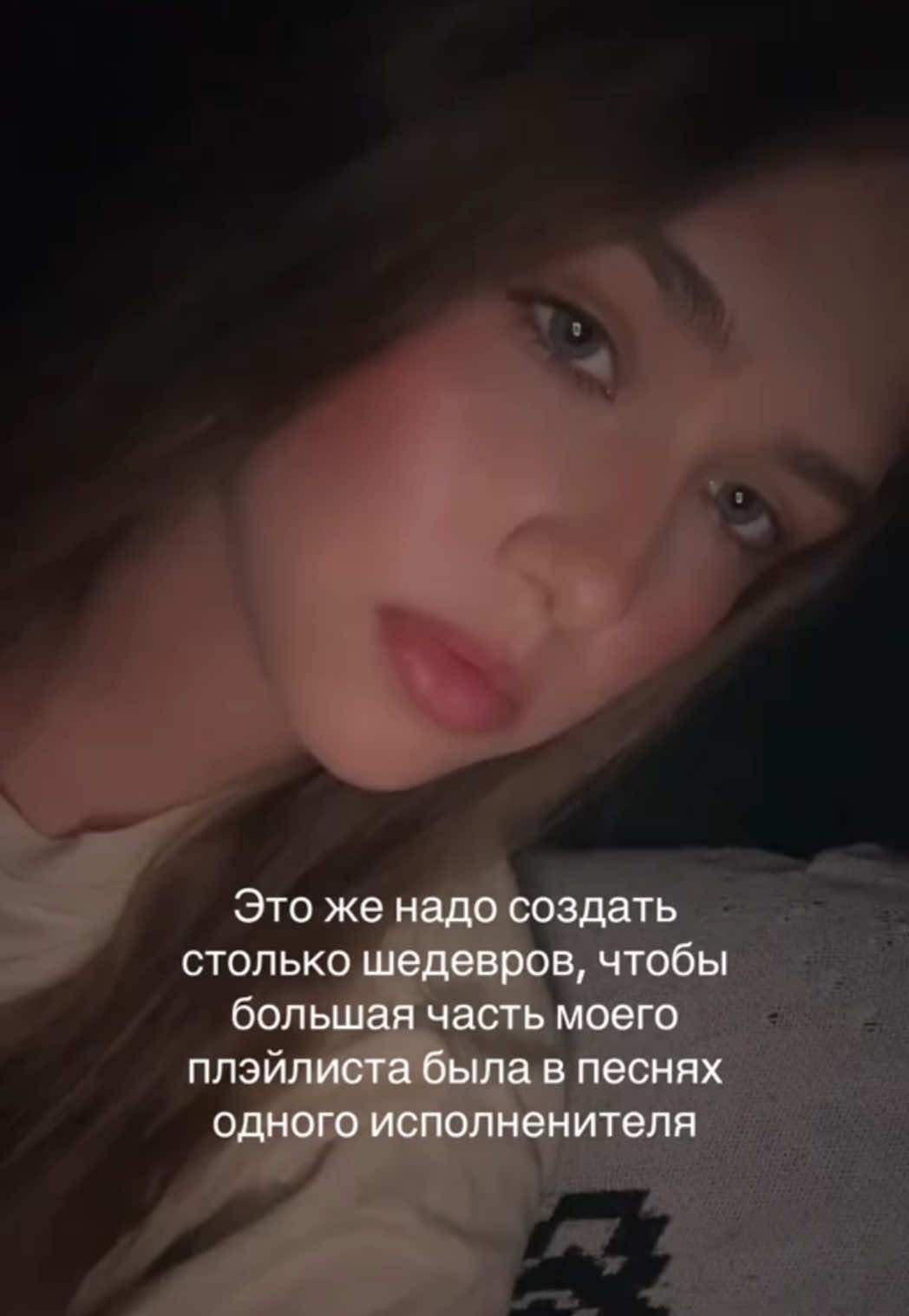 @VICKY