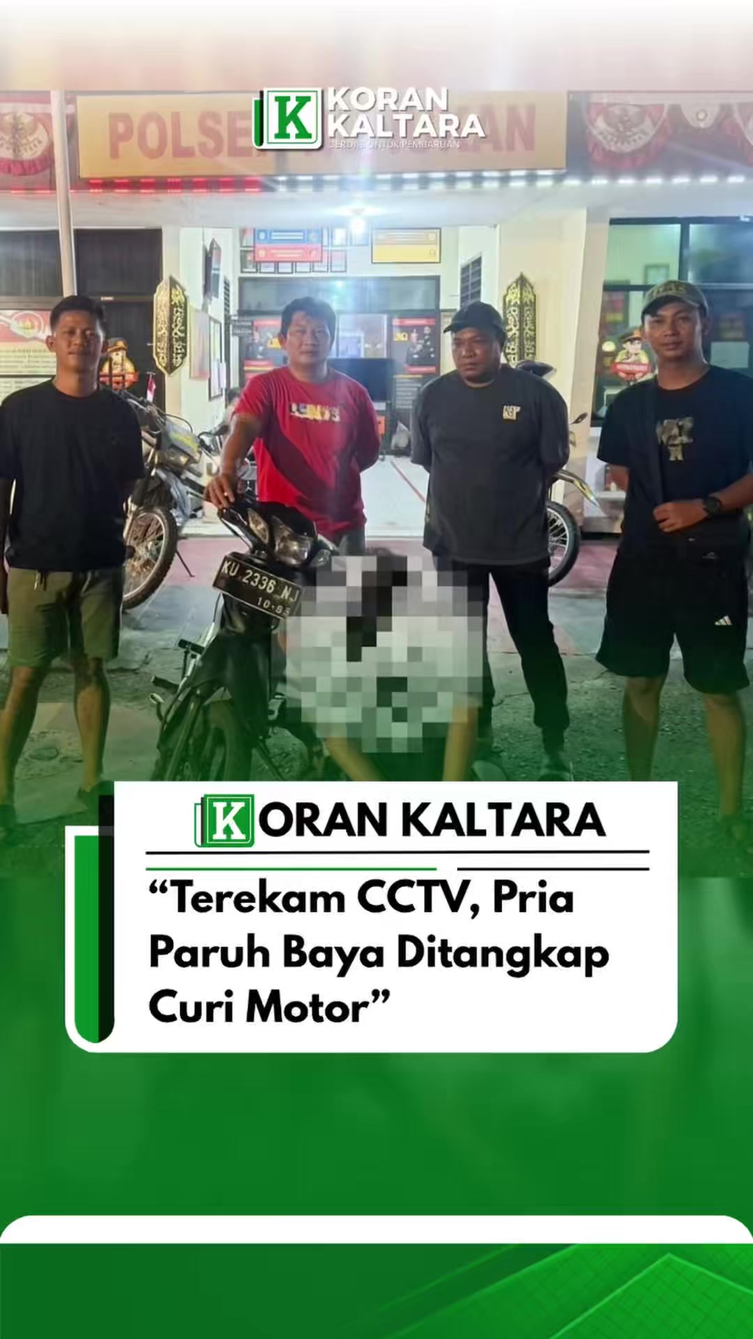 @korankaltara