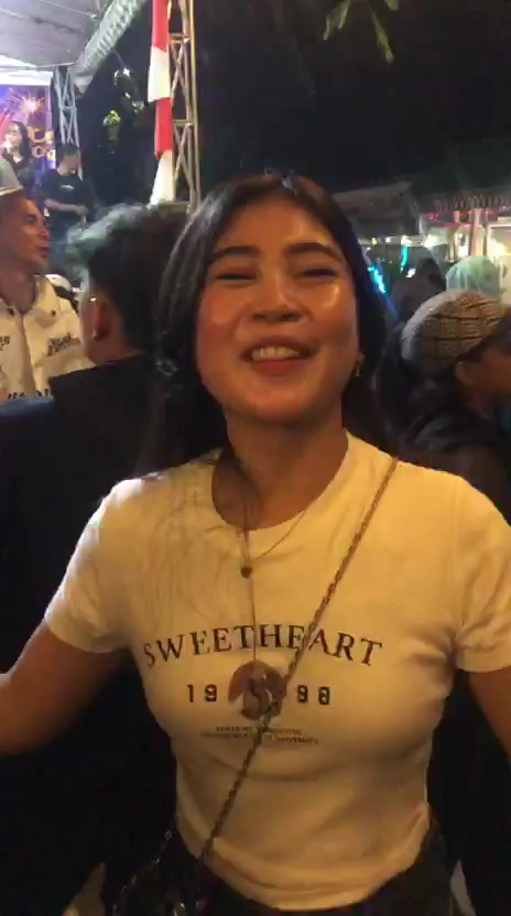 @Sinta Arianti