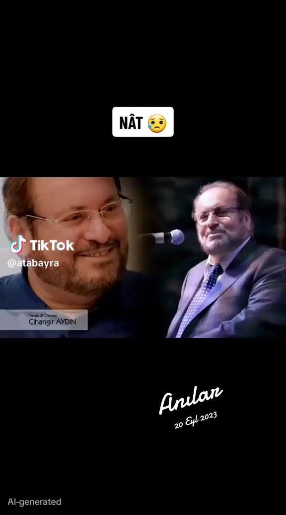 @RLCxRİGBY