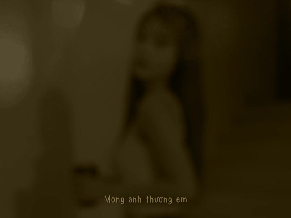 @Huyền Còòii 37P1❤️