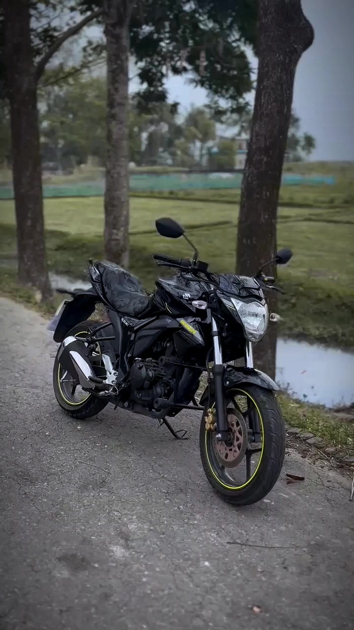 @𝑴𝒓.𝑺𝒐𝒖𝒓𝒂𝒗🇧🇩