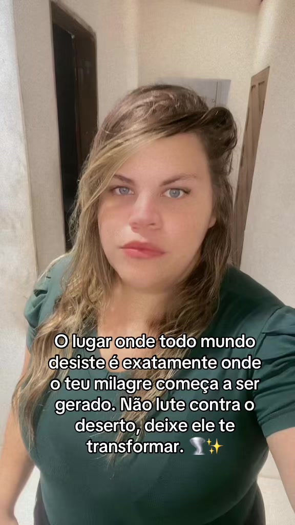 @Babi Nunes***