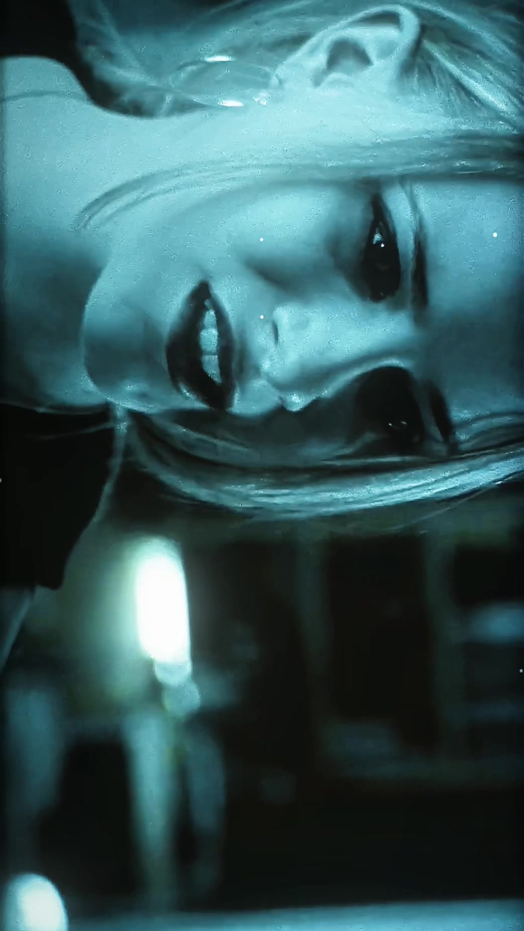 @.TH7RTEEN