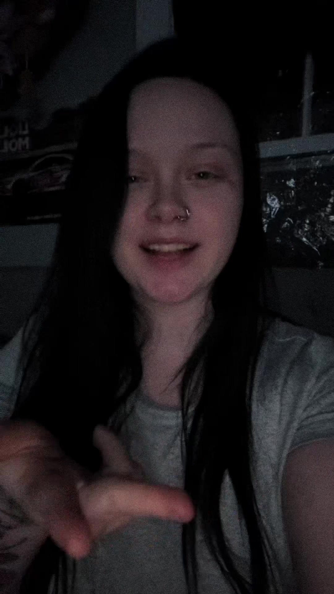 @Jasmine💋🕸️