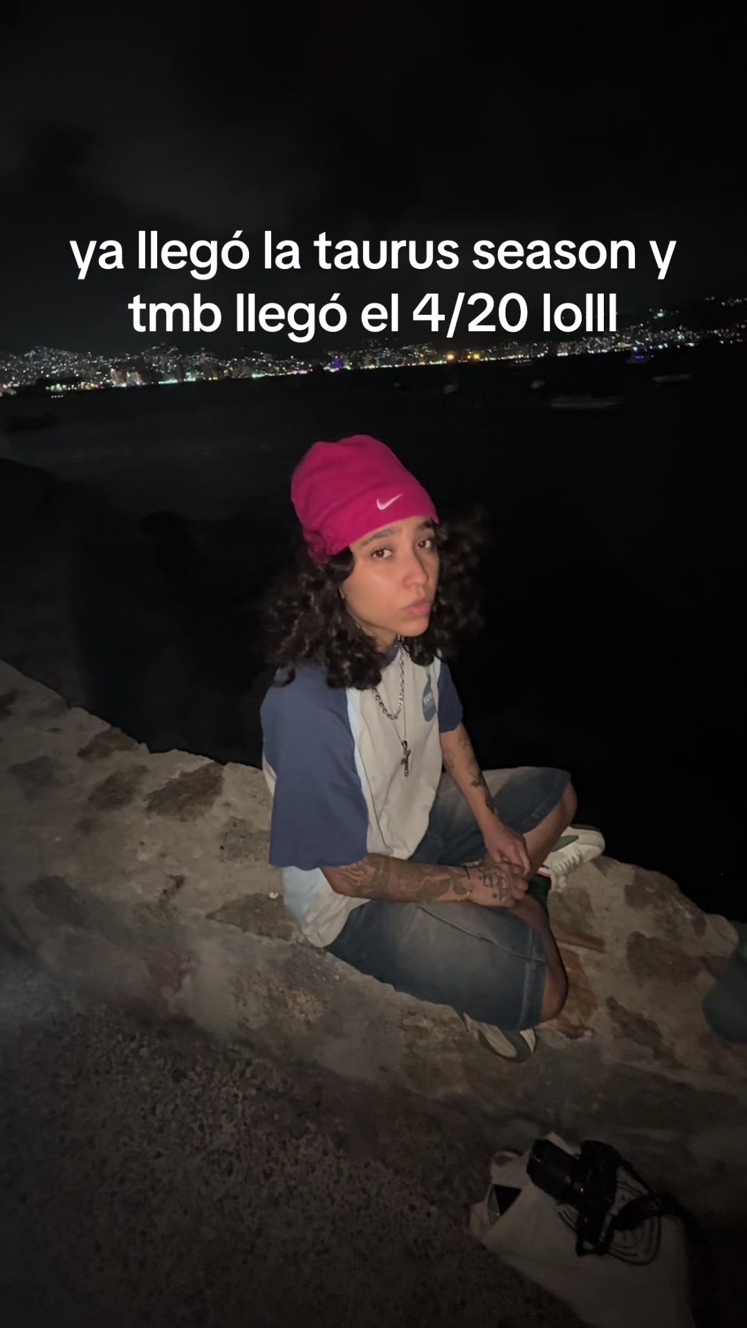 @Natt Calma