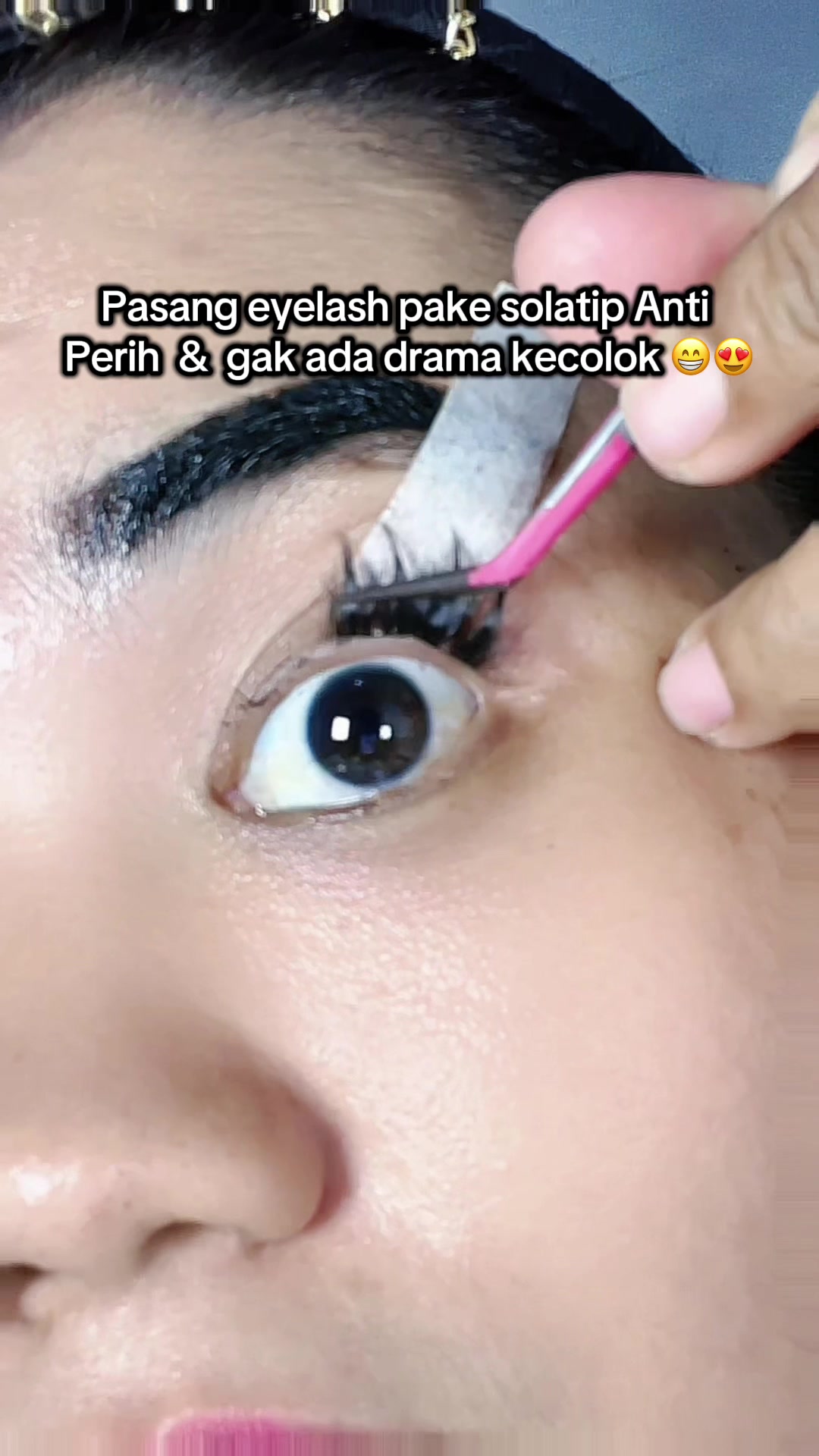 @Aqila_DW