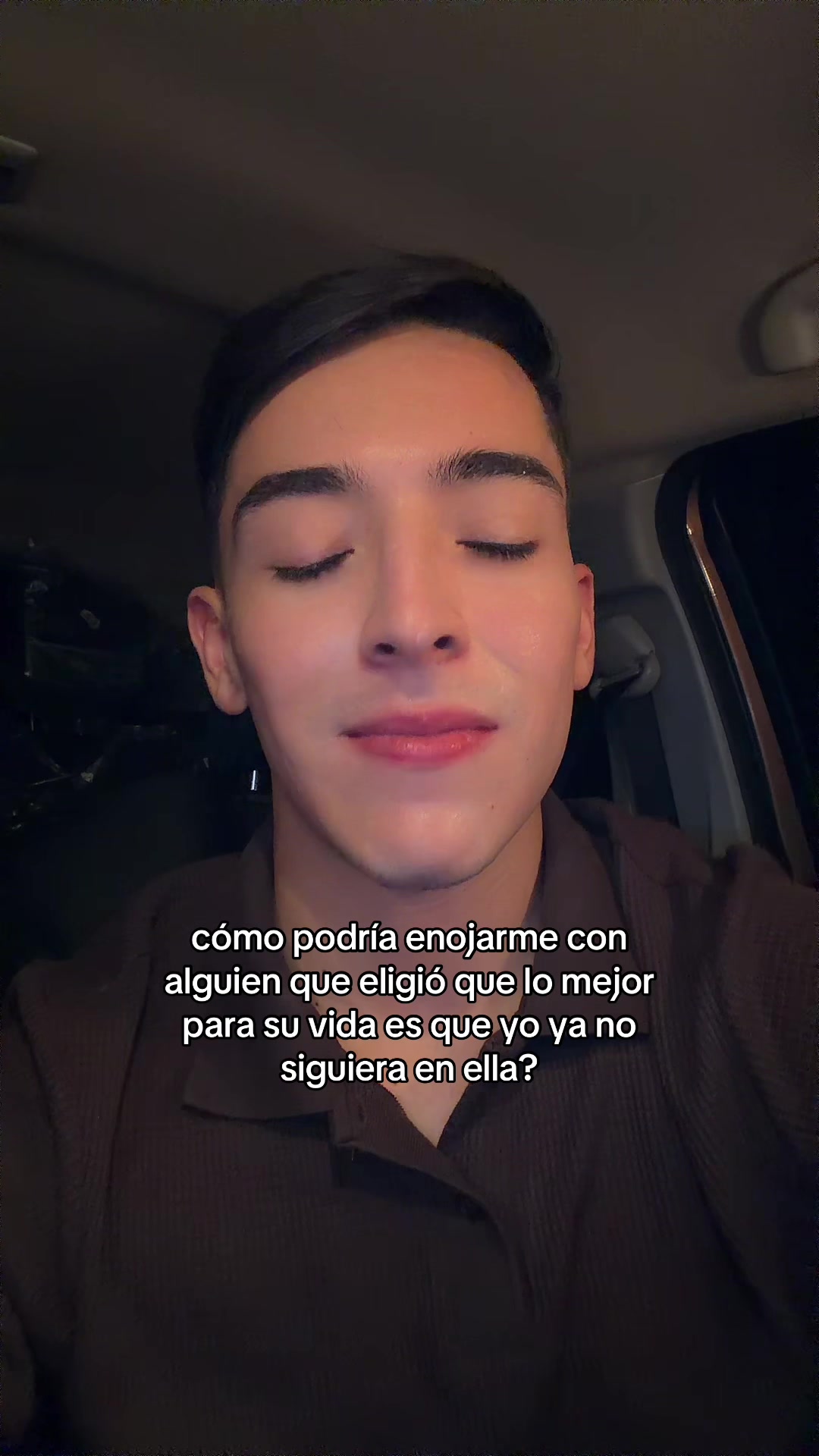 @Daniel Monsalve