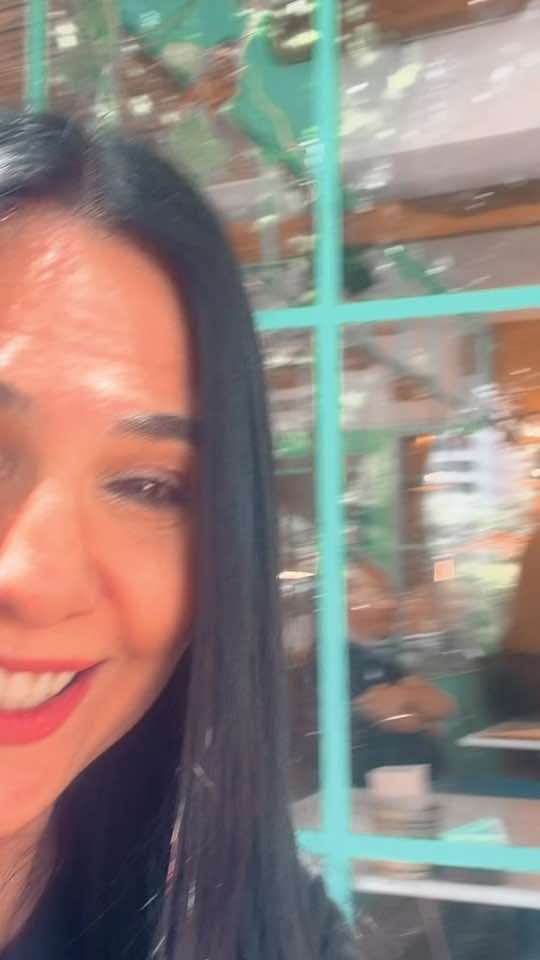 @Norita Rodriguez Ok