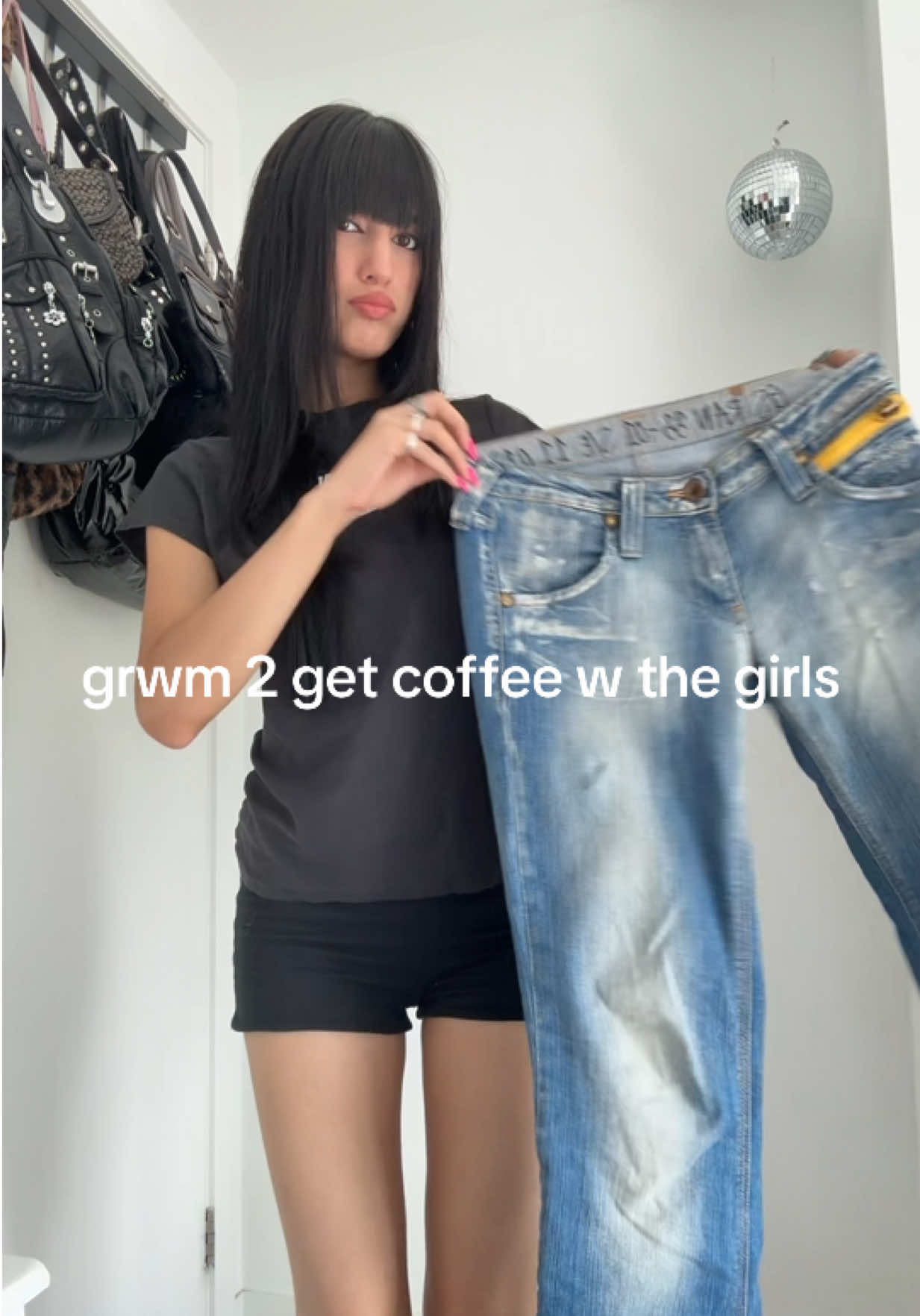 @gazelle dhillon
