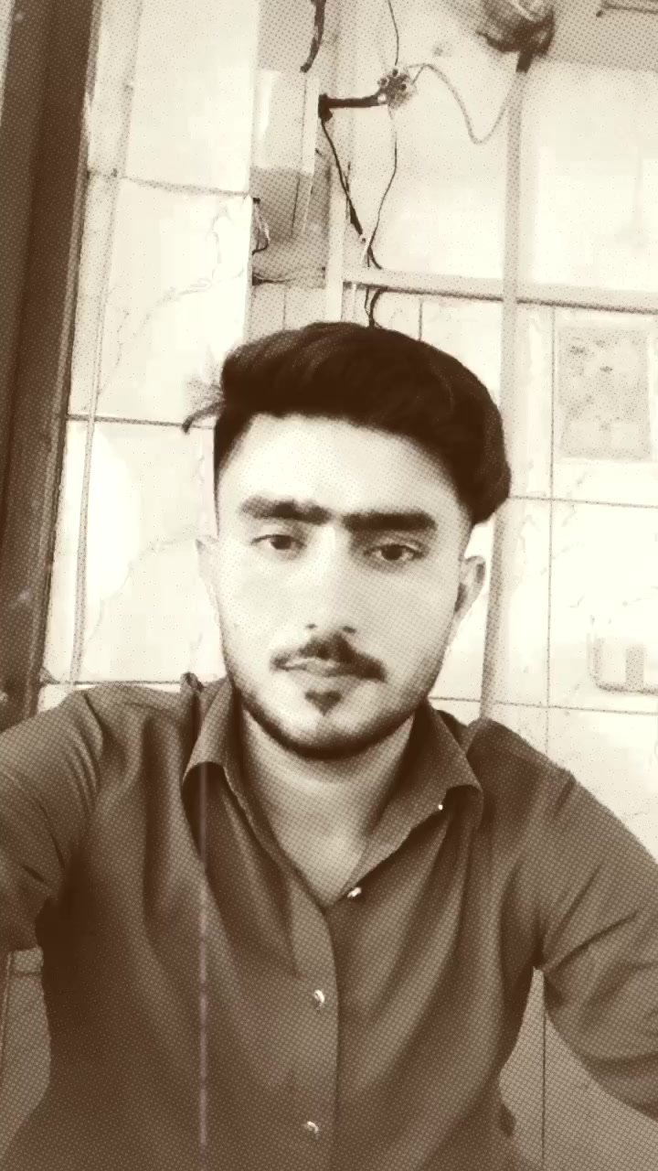 @Zeeshan Soomro 006💯❤️🔥🥀