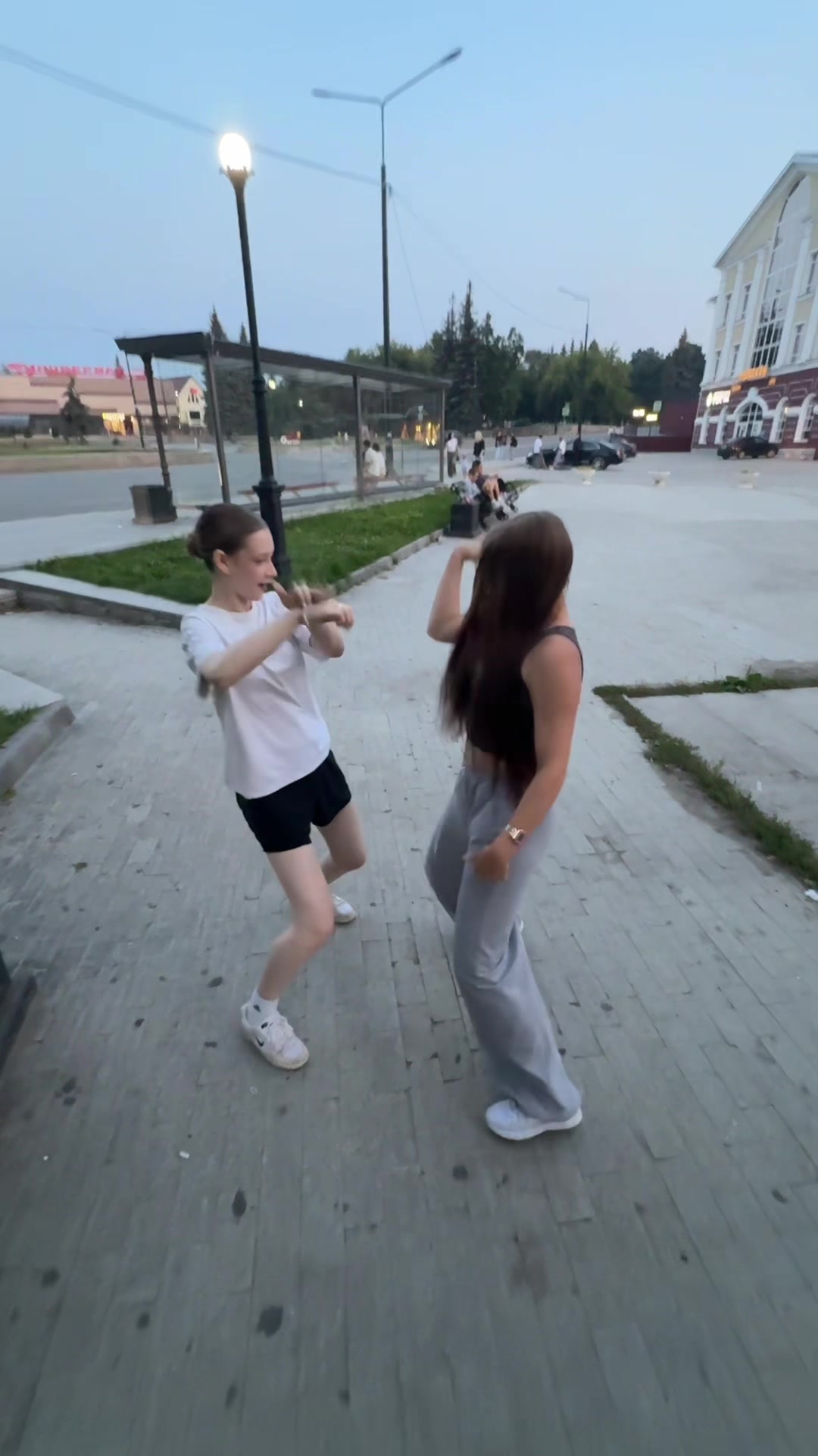 @саняпоп