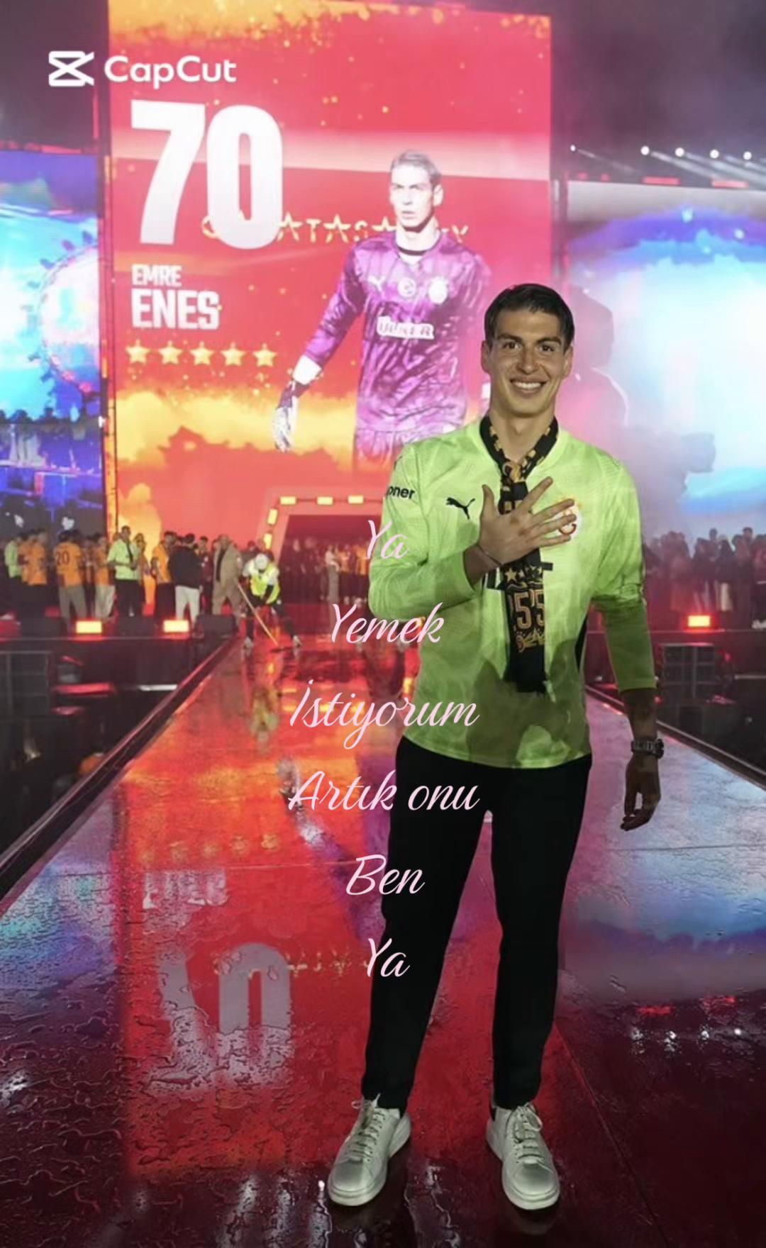 @𝓗𝓲𝓻𝓪𝓷𝓾𝓻