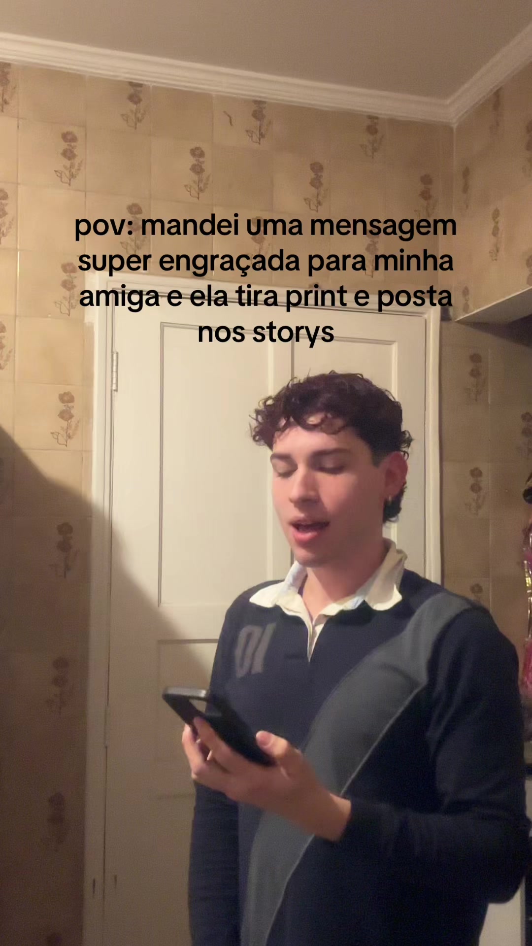 @antonelli