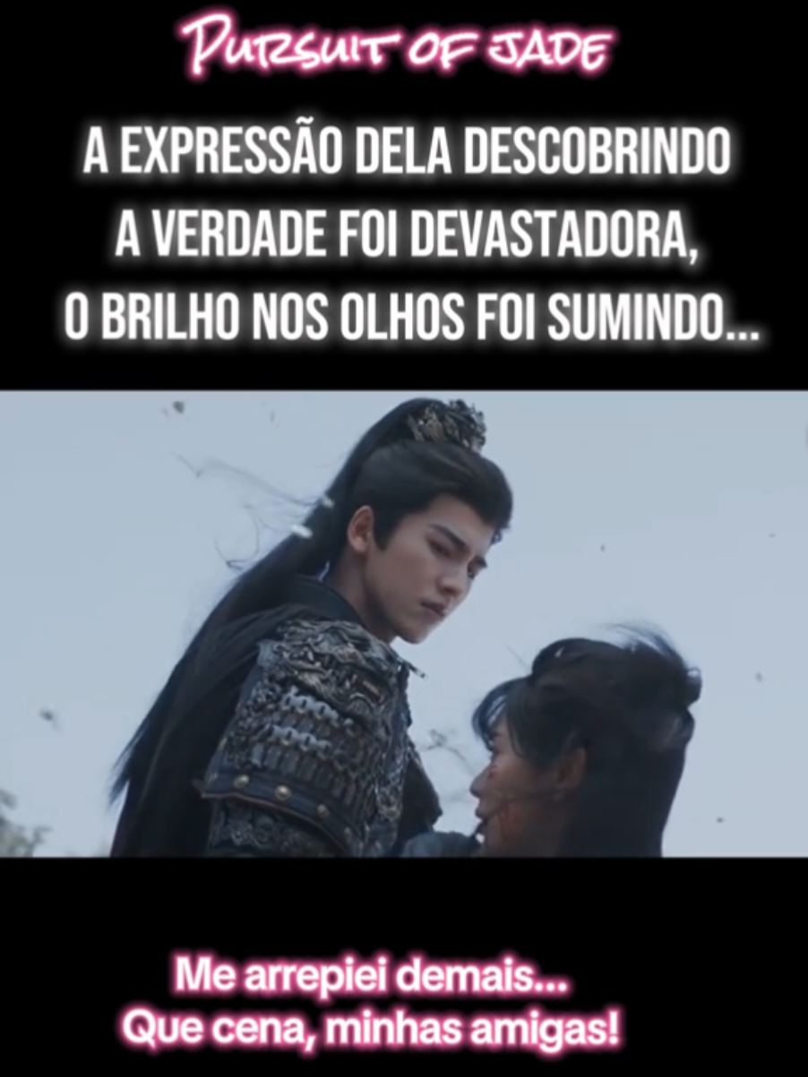 @K-Reality Dramas