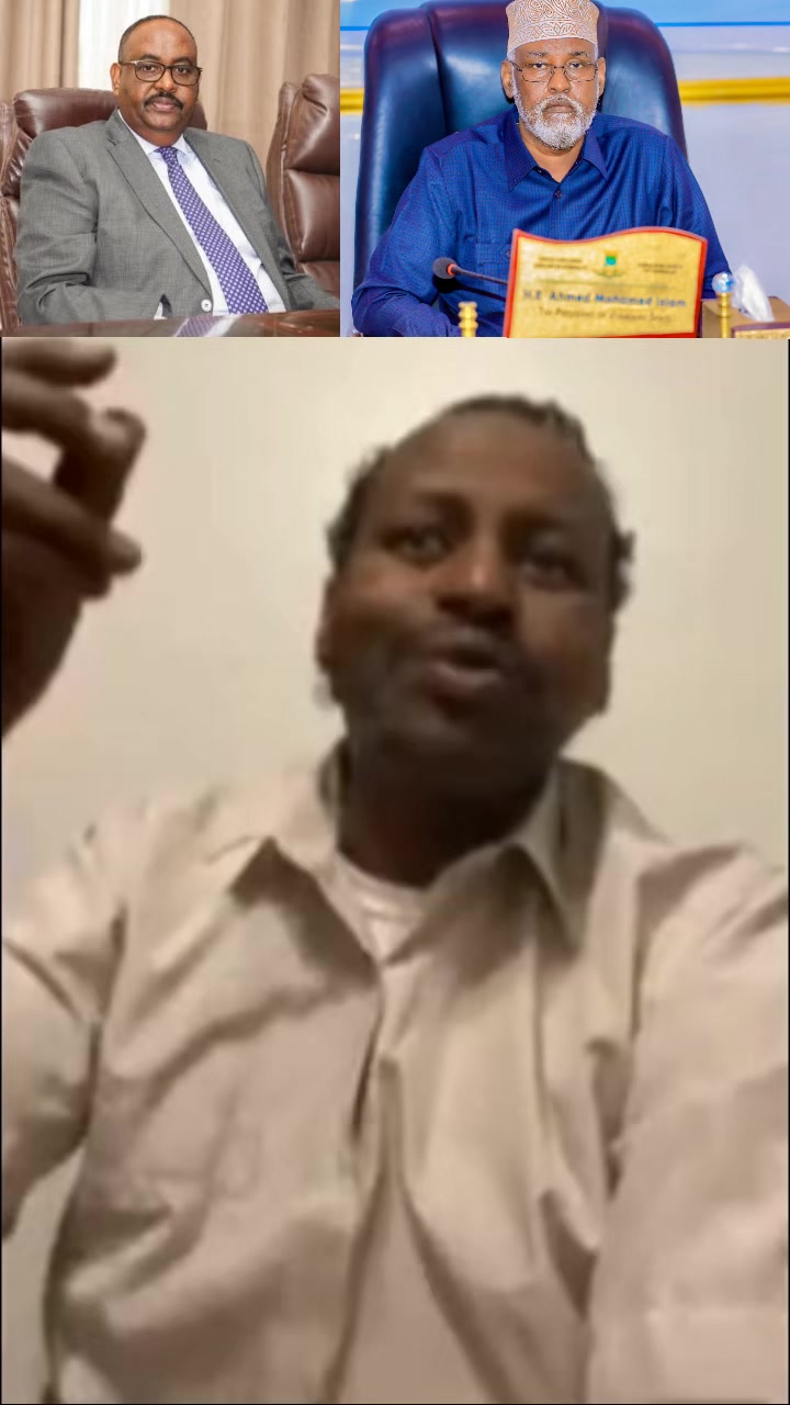 @iamamuslimhajidabcasar