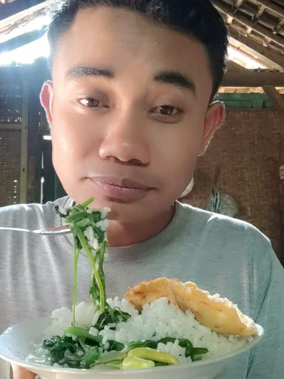 @Sinoman Njayan