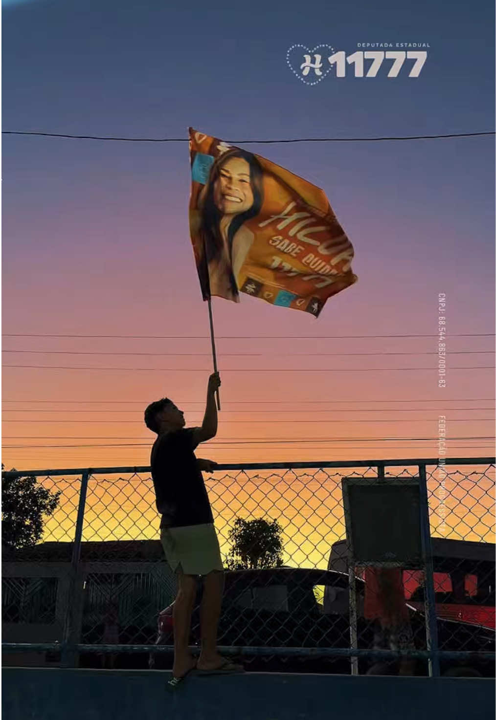 @hildaporsergipe