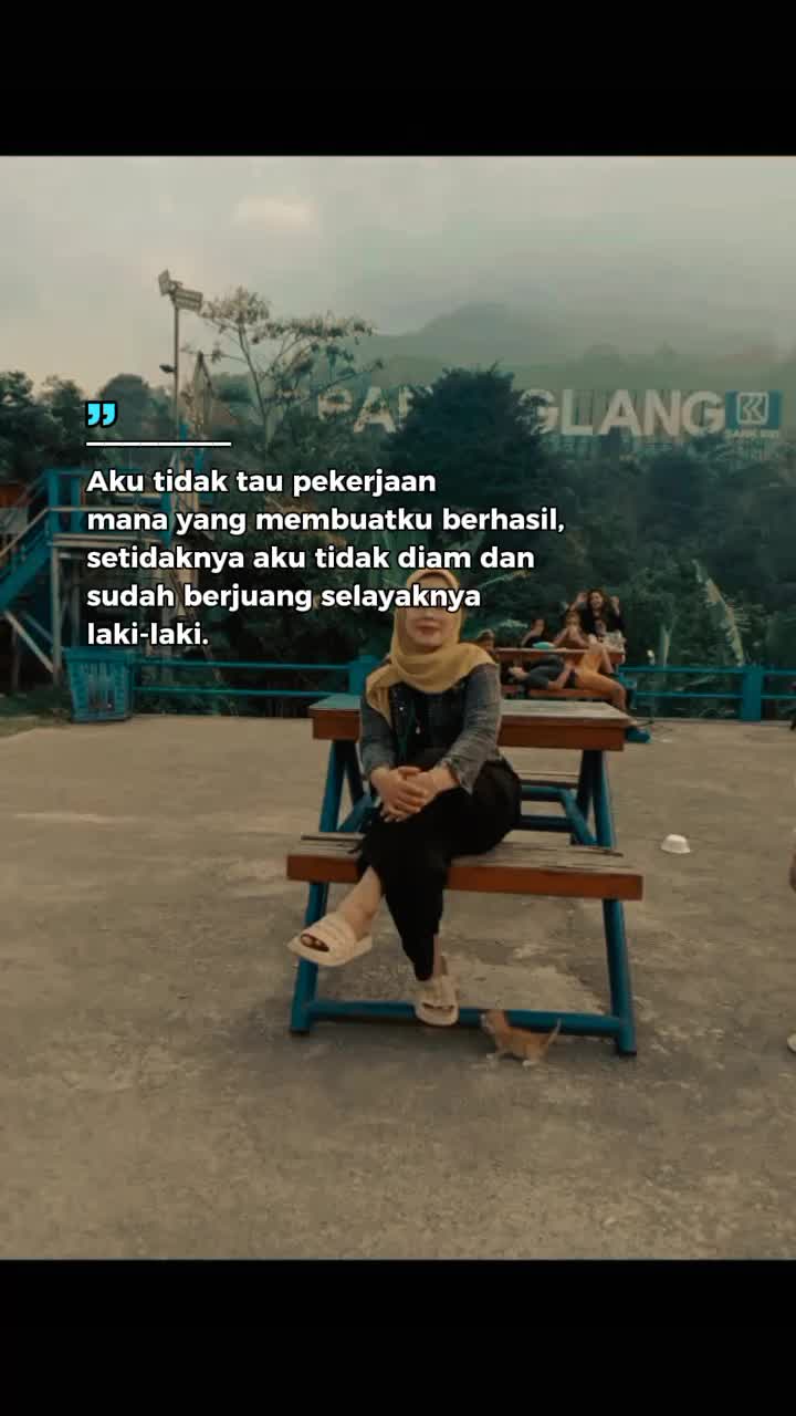 @syl.syl7