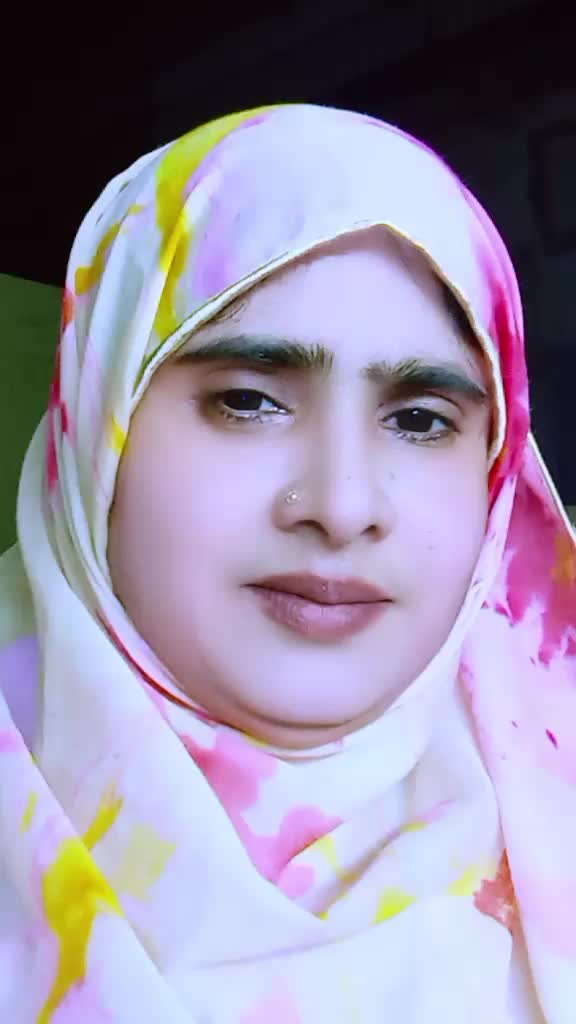 @Nasima Nasima