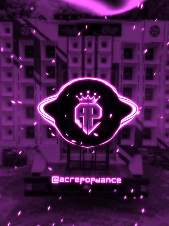 @acrepopdance