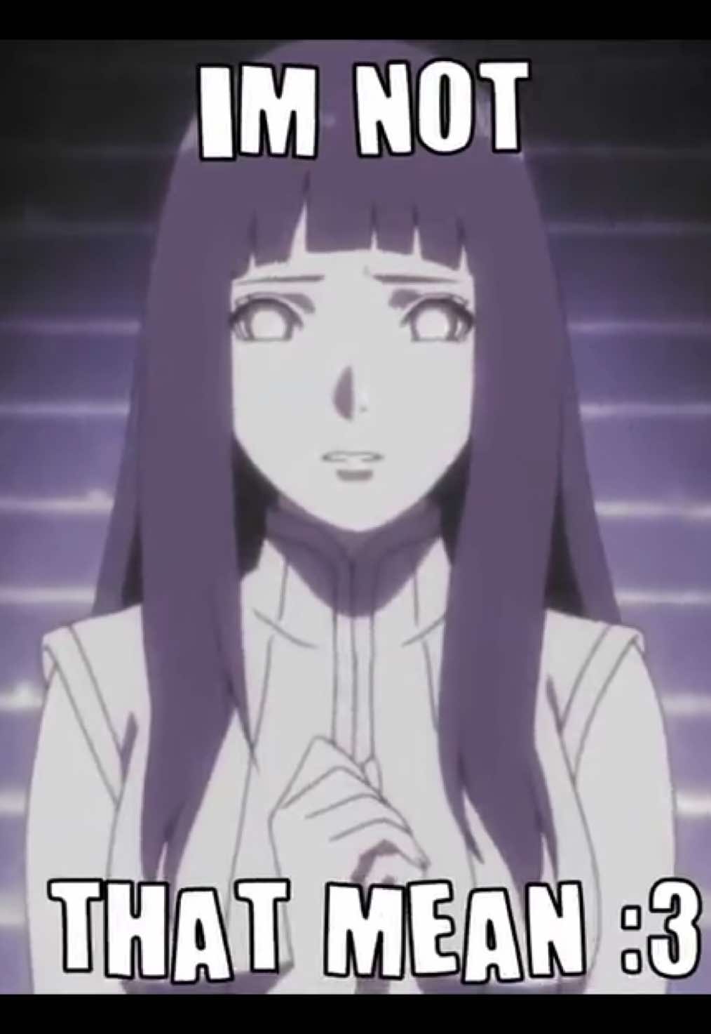 @ami ❤︎