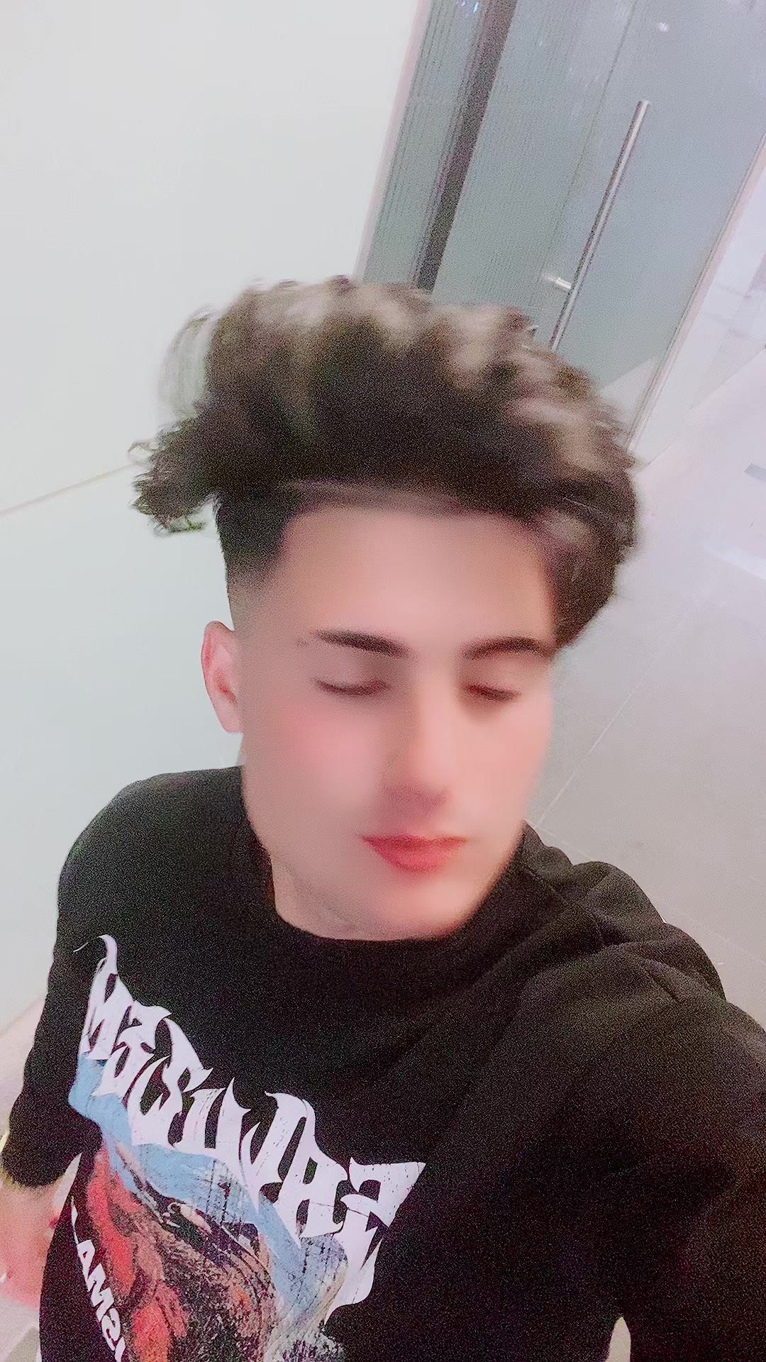 @إبراهيم الأسطورة