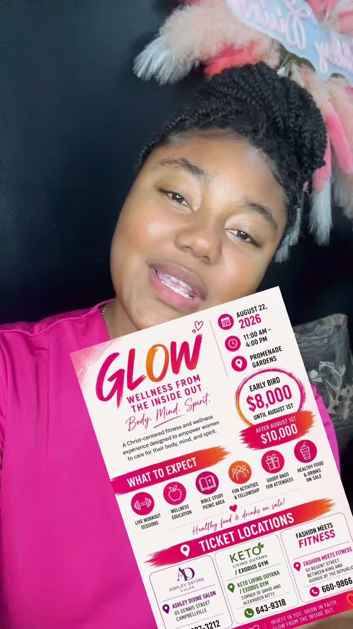 @ashleys_divine