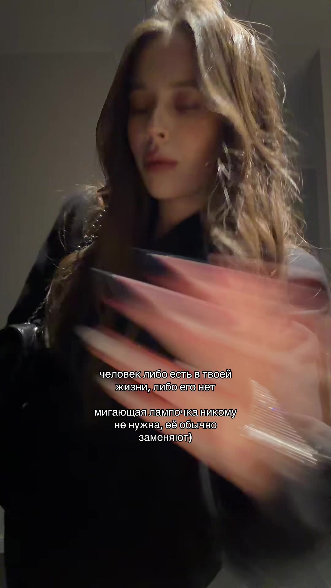 @Valérie🥣 тгк: ggypssyy