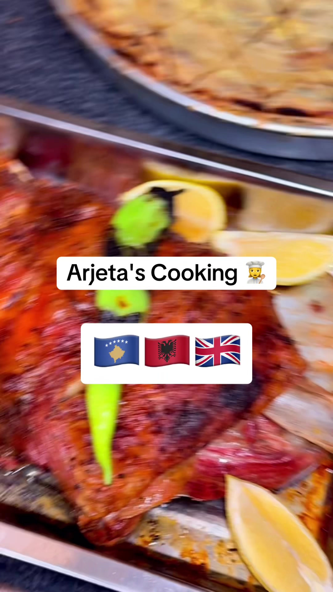 @Arjetas_Cooking