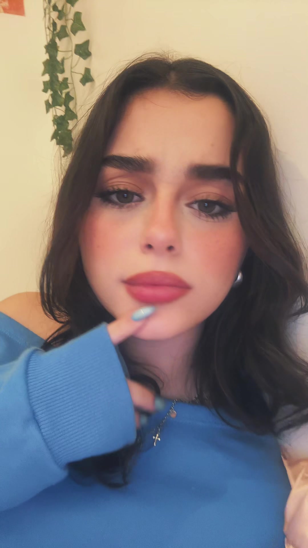 @Lana Luíse