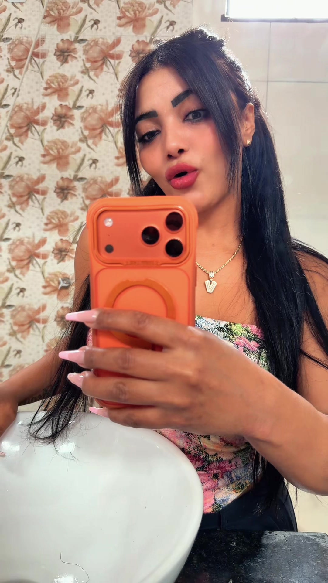 @Vera Lúcia Fernandes gomes