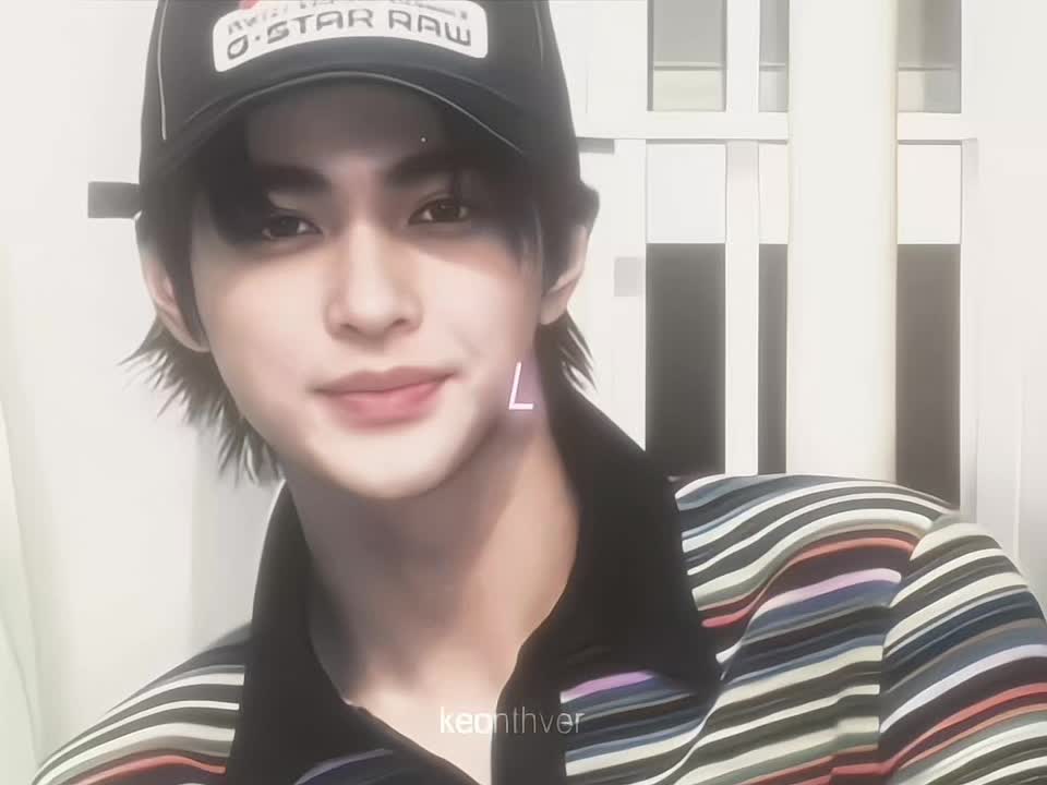 @.𝓗‹𝟹