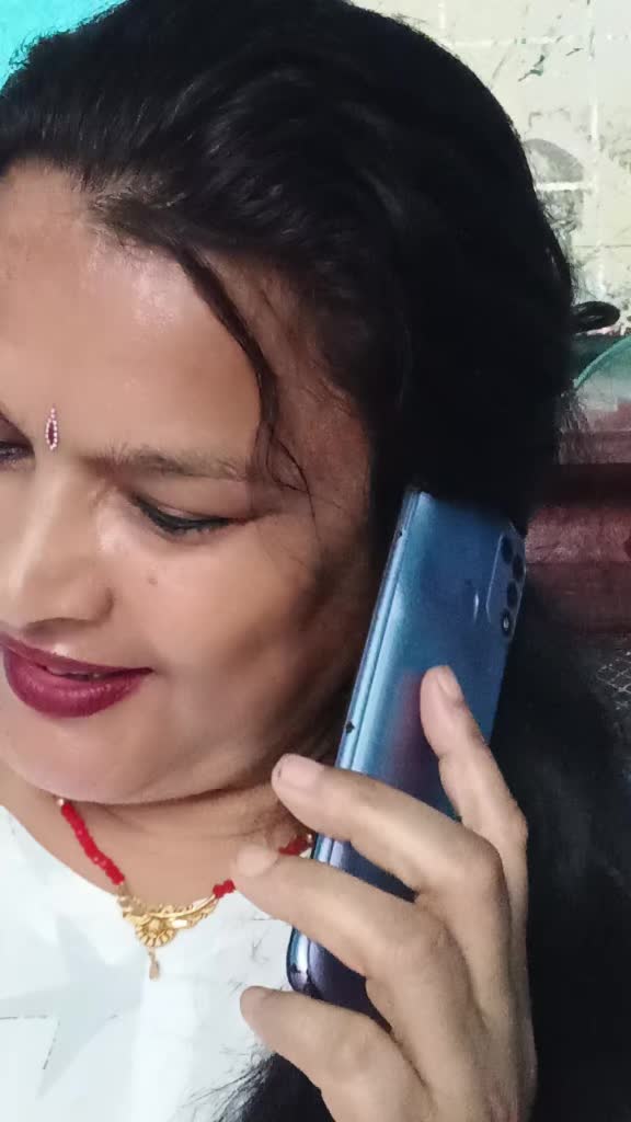 @Kalpana khatri