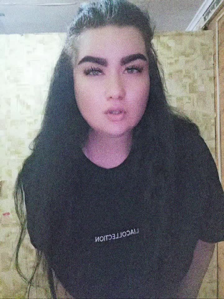 @Татьяна Царева