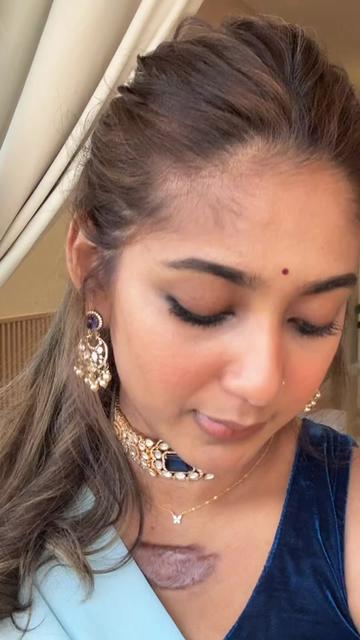 @Pavitrasevi