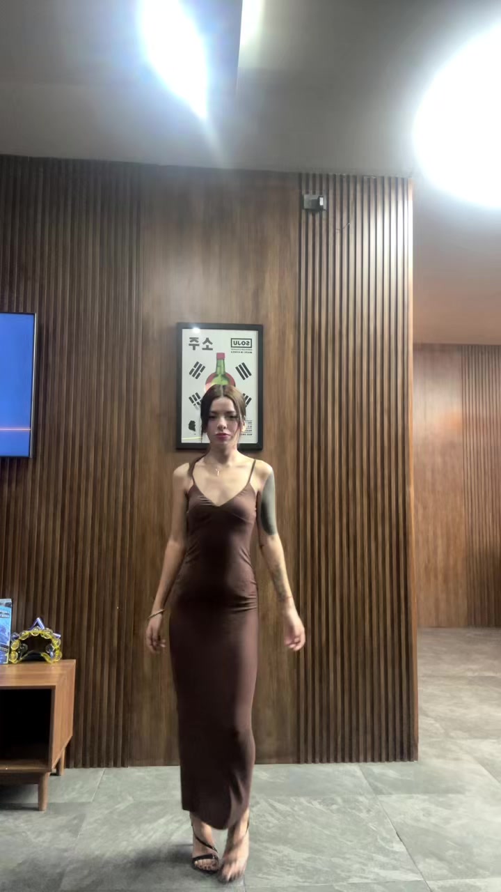@Mayorkaa09
