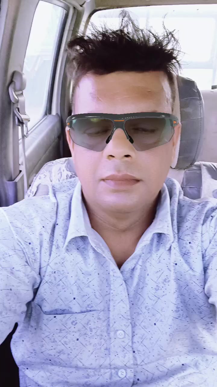 @dilipkumarmehta