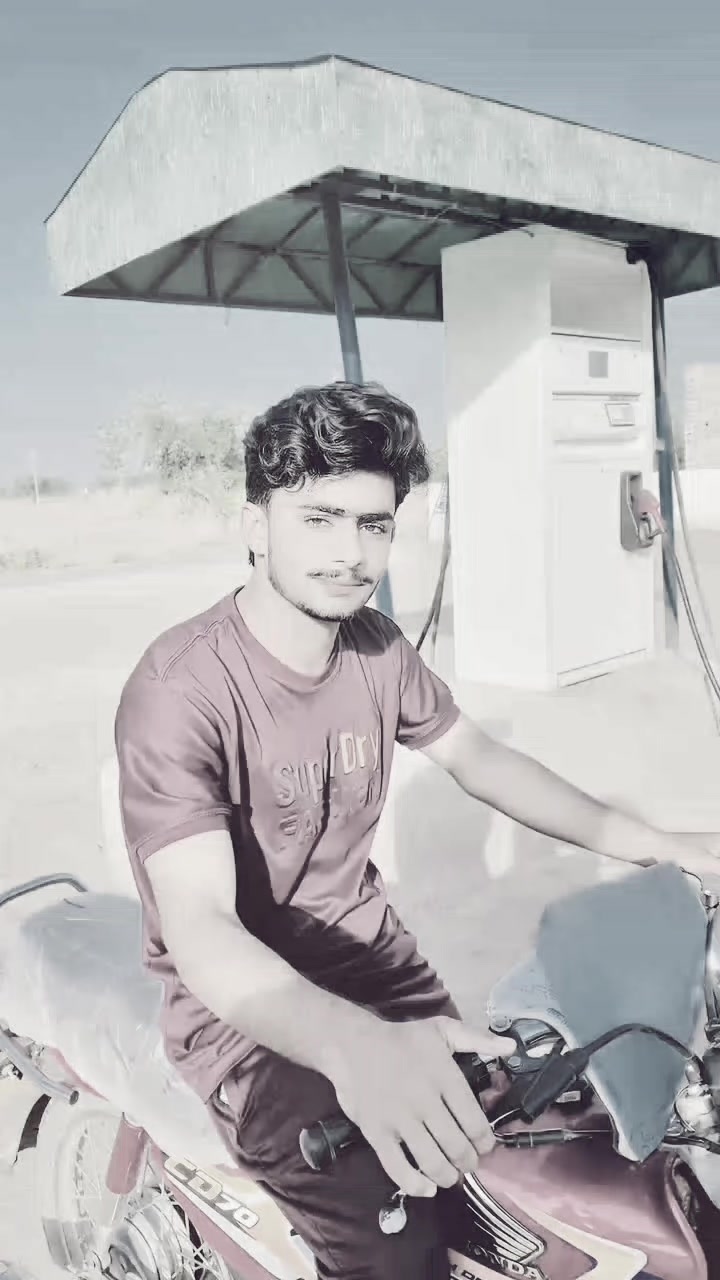 @HAسEEB💸