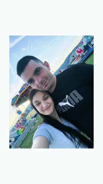 @Oksanochka_♥️💋