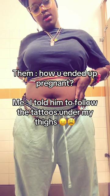 @jamillia