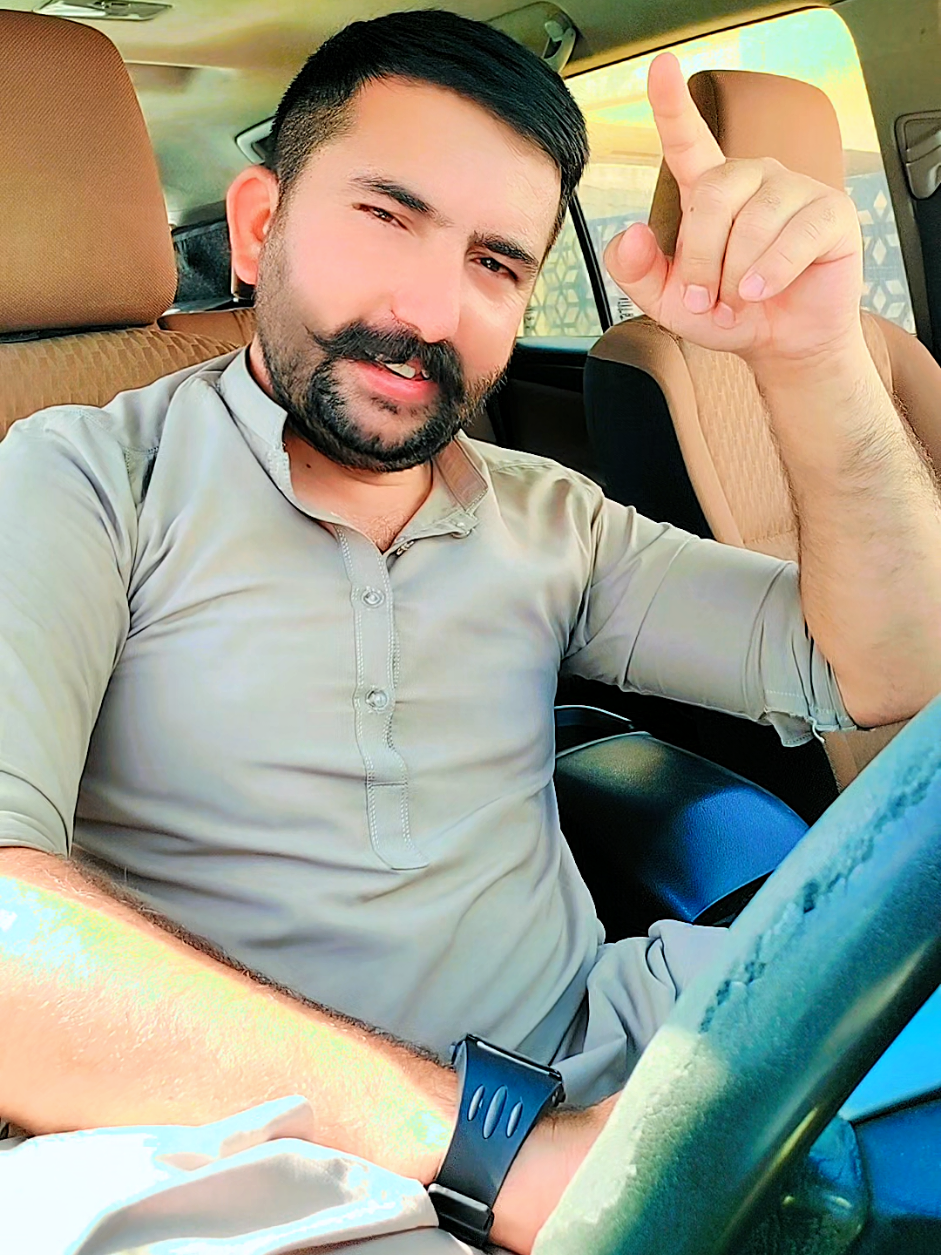 @ᴊᴀᴠᴇᴅ ɪQʙᴀʟ
