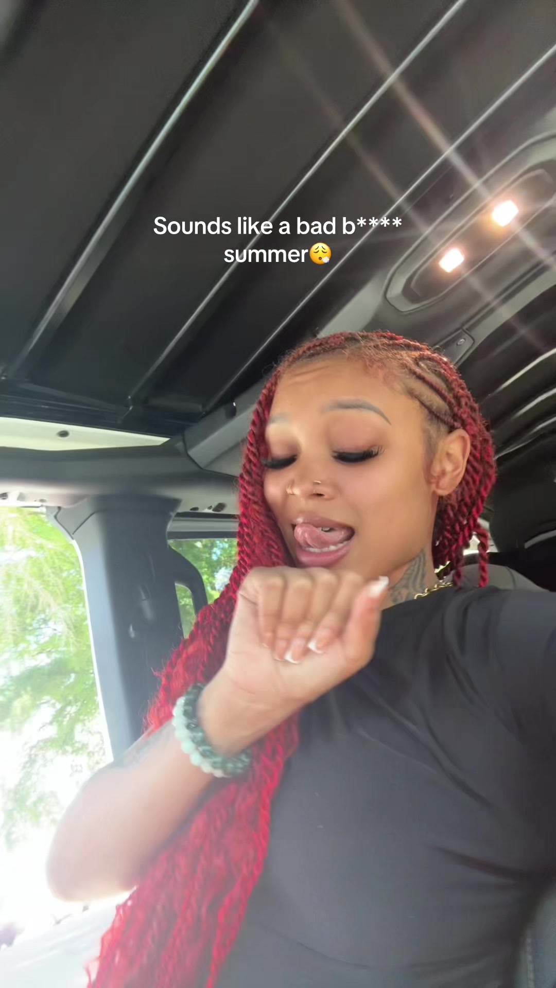 @Baked Potato 🍃🥔