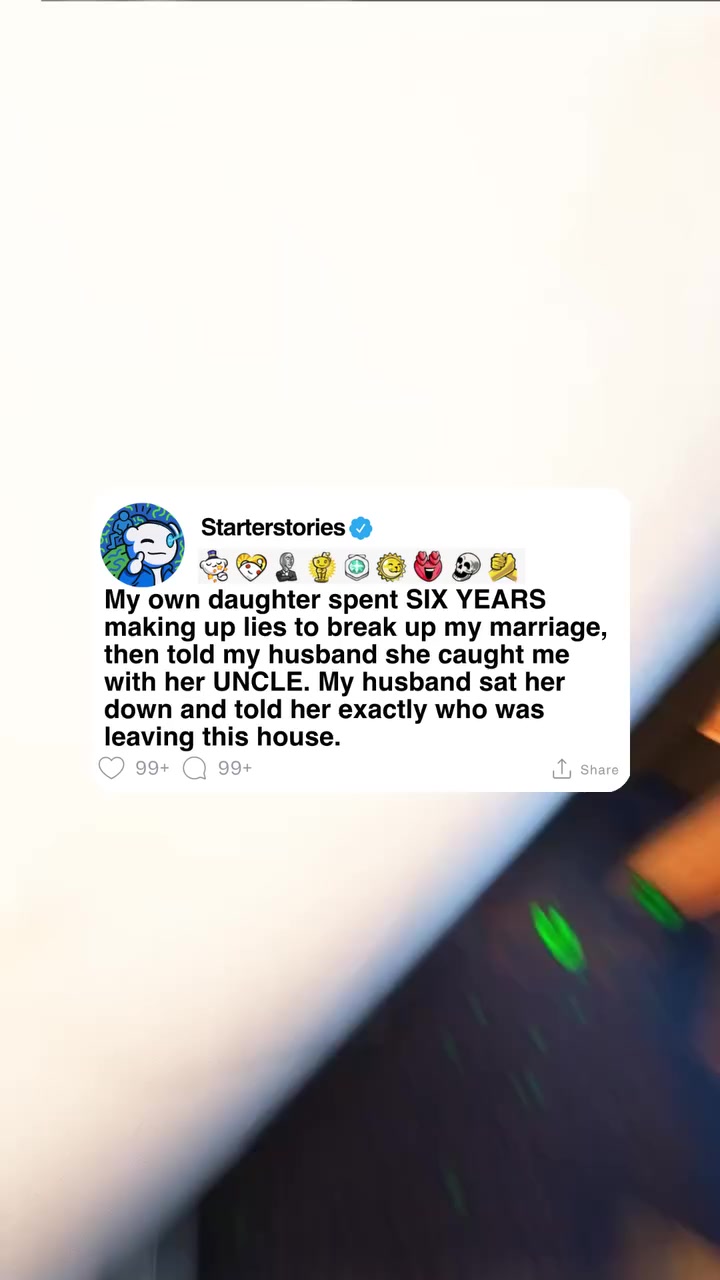 @SimplyReddit