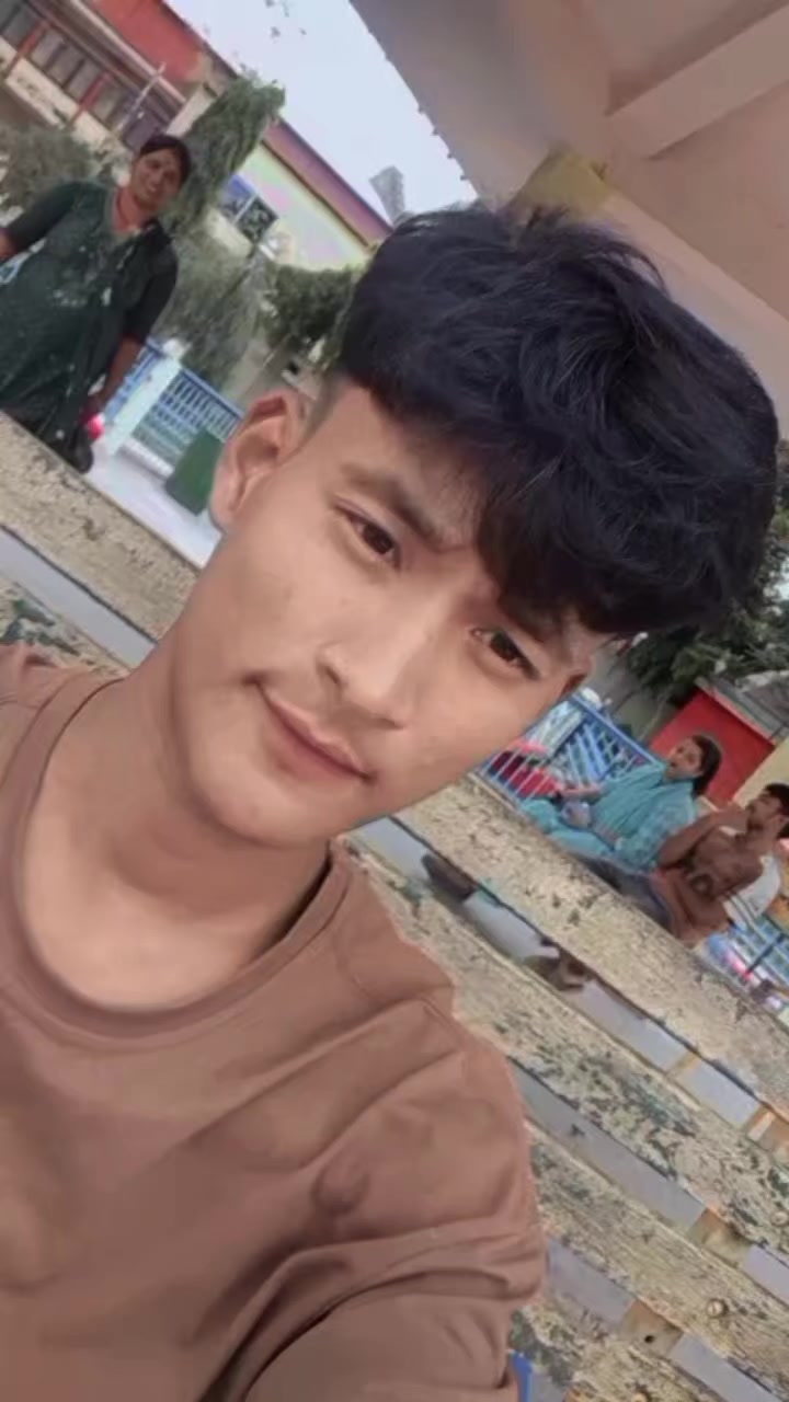 @🫶🏿