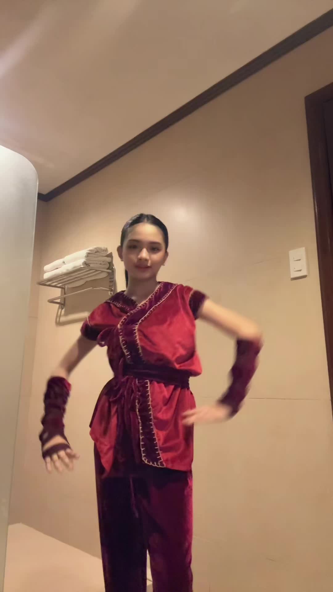 @YANNA | cheska 🦋