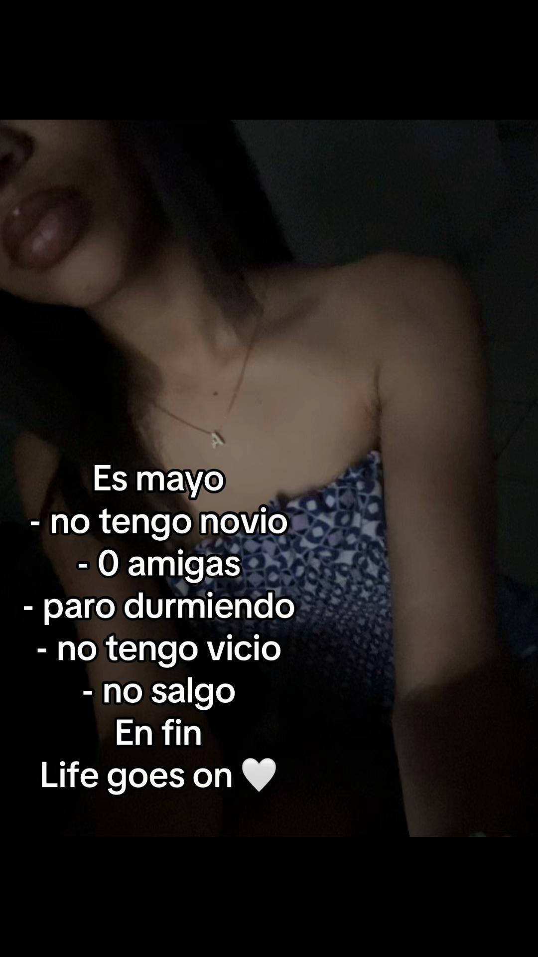 @Nikki🩶🐈⬛