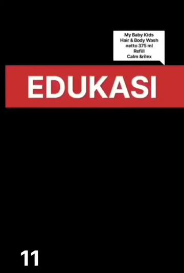 @(KPS)modezal6