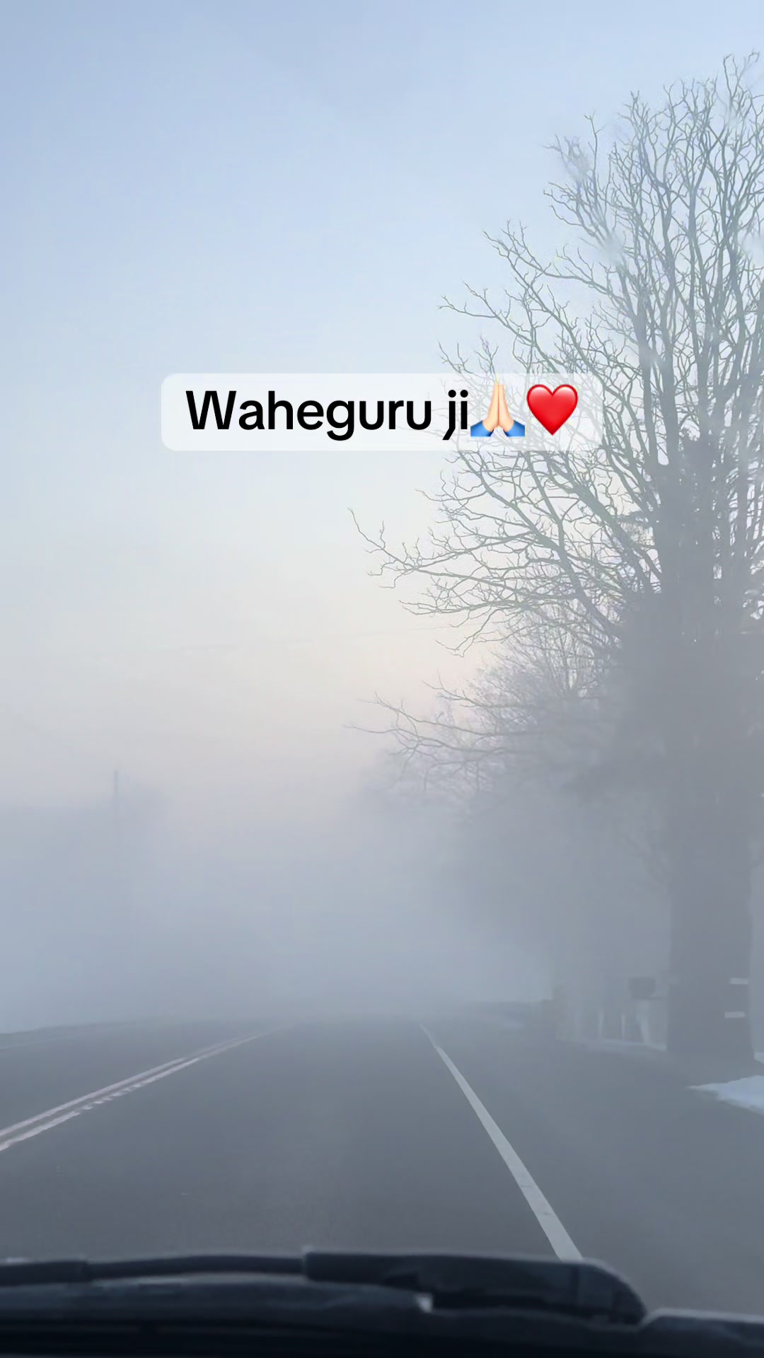 @ਮੁਸਾਫ਼ਿਰ ( ਪੈਂਡੇ ਲੰਮਿਆ ਦਾ )